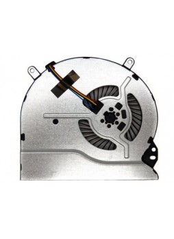 Вентилятор для ноутбука HP SleekBook 14, 15